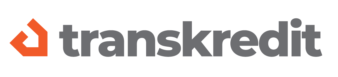 Transkredit Finance