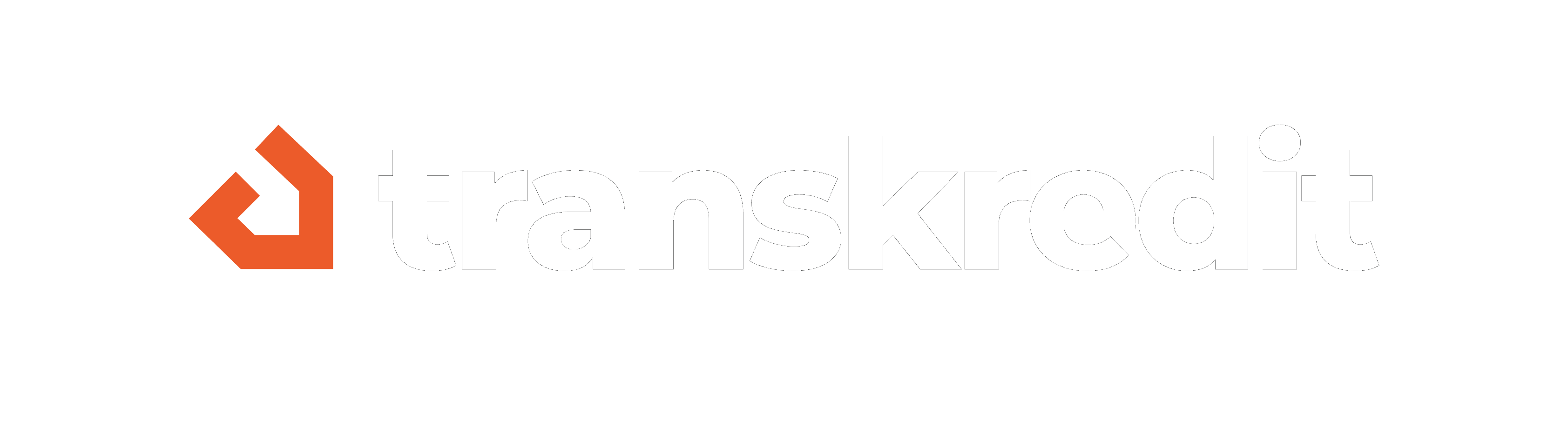 Transkredit Finance