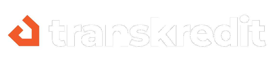 Transkredit Finance