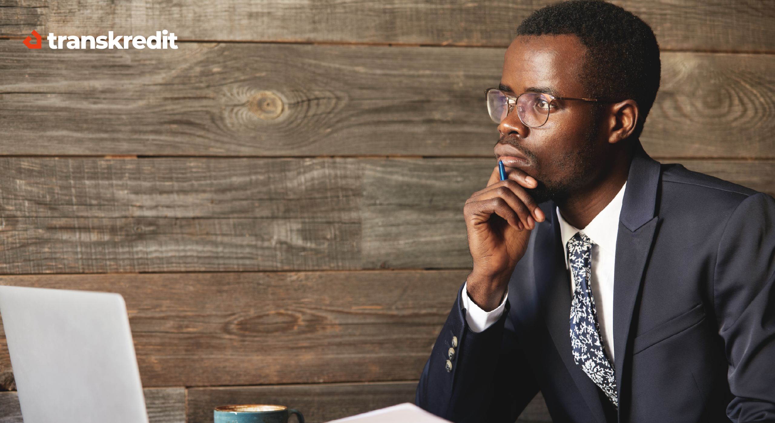 Why Every Entrepreneur Should Think Like an Investor