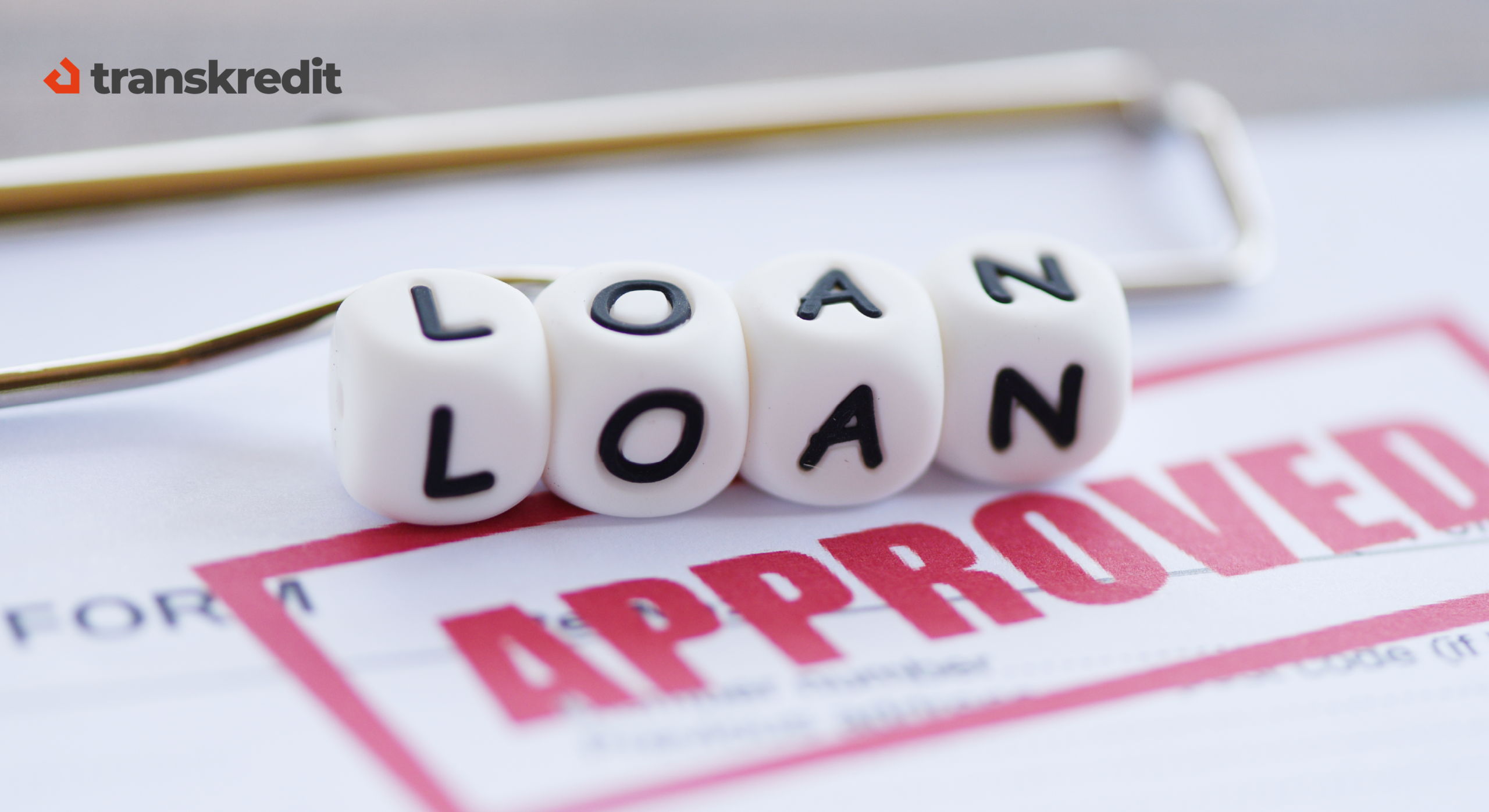 When to Take a Loan: A Practical Guide
